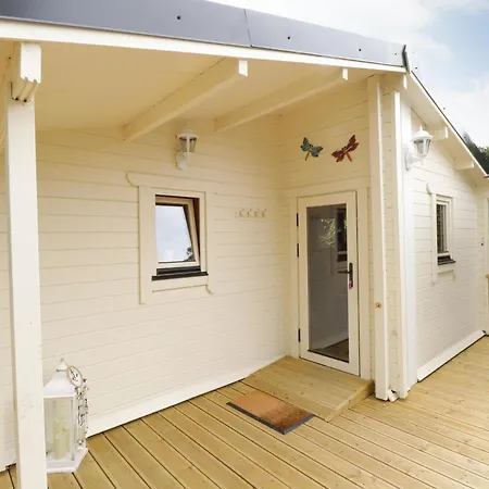 Port Heron * Athlone