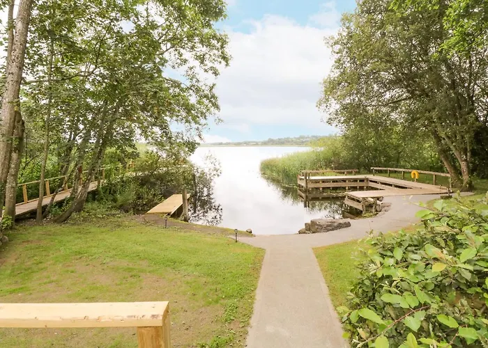 Port Heron * Athlone