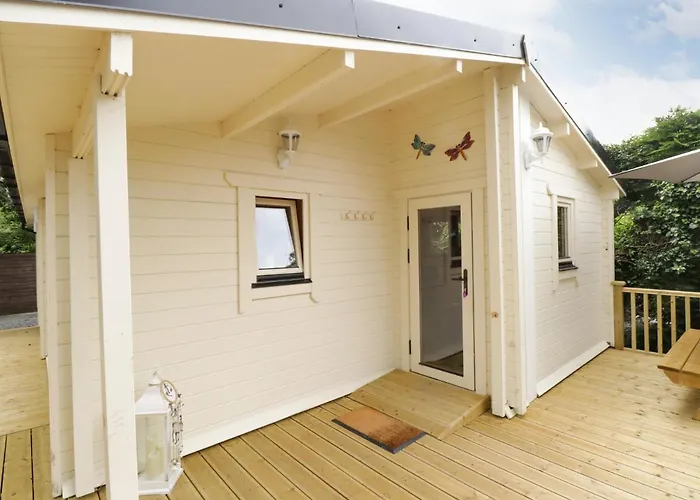 Port Heron * Athlone