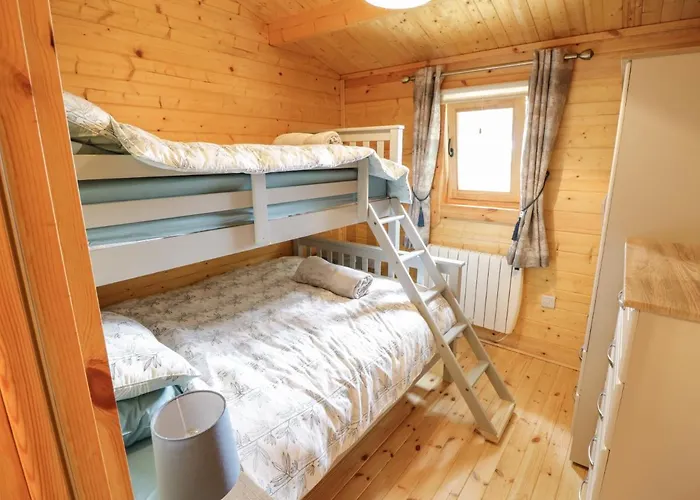 Tatil Evi Port Heron Athlone