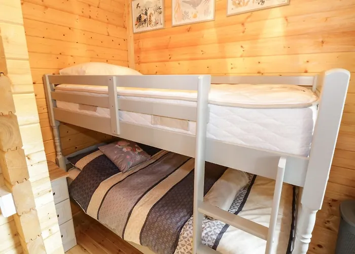 Tatil Evi Port Heron Athlone