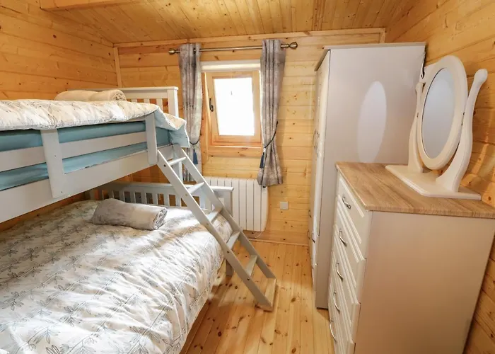 Tatil Evi Port Heron Athlone