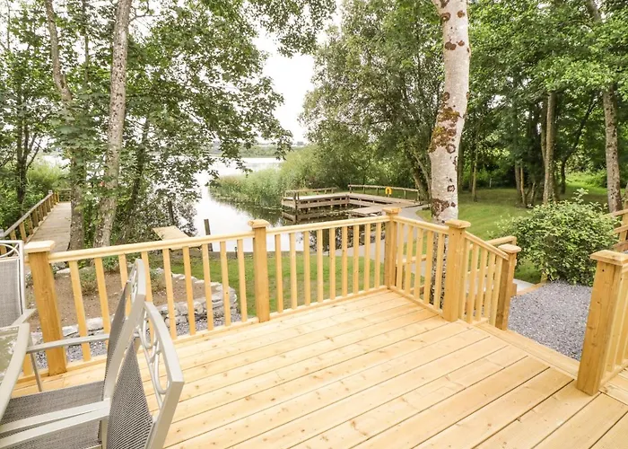 Port Heron * Athlone