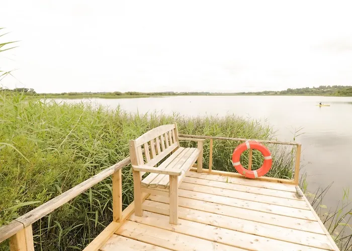 Tatil Evi Port Heron